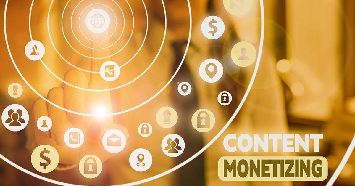 Monetizing Digital Content: Opportunities and Strategies for Young Roma Creators