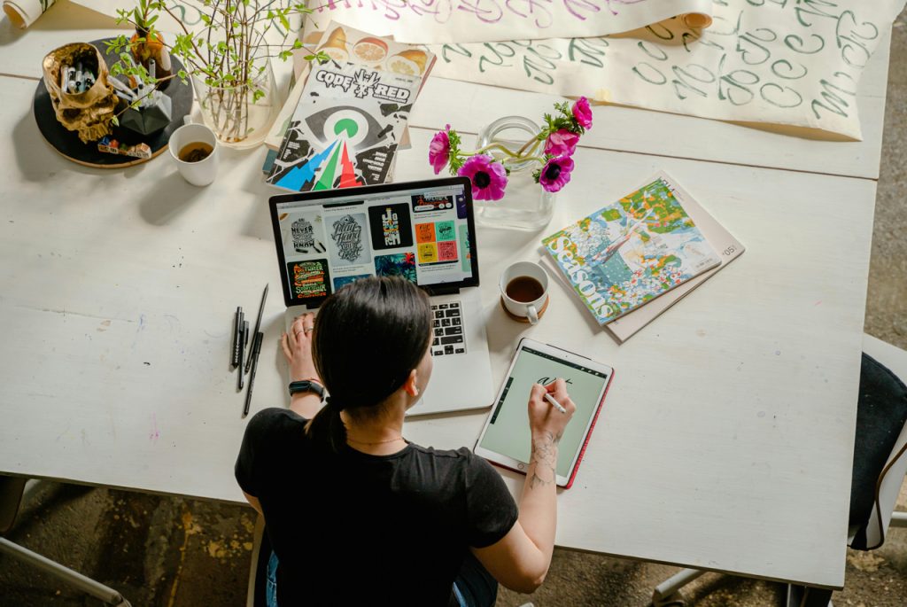 Empowering Voices: How Young Roma Creators Are Shaping Digital Media
