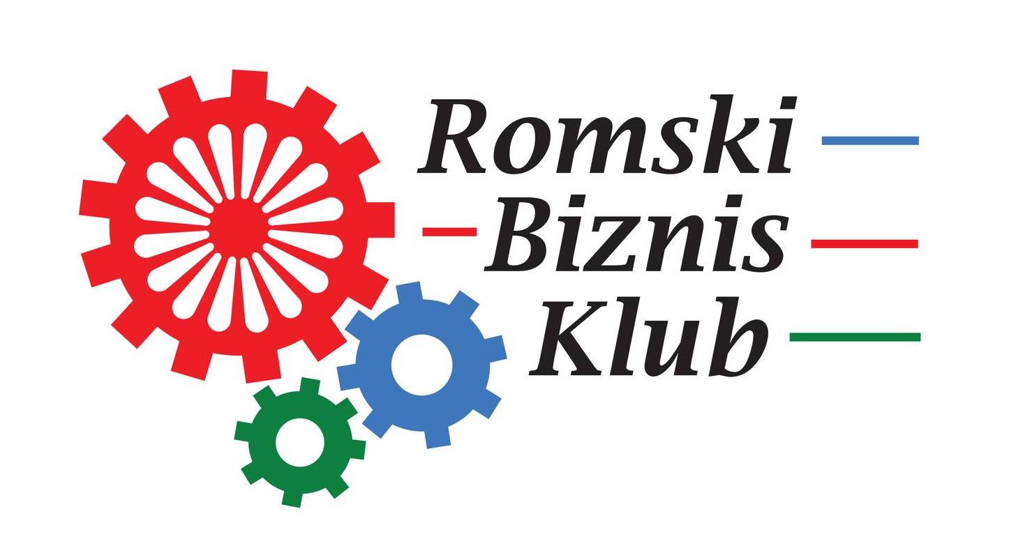 Empowering Roma Entrepreneurs: Founding of the Roma Business Club