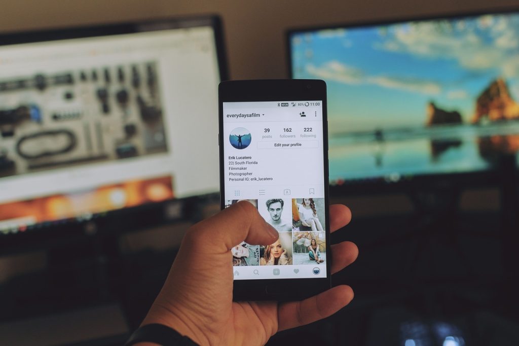 The Art and Strategy of Digital Content Creation