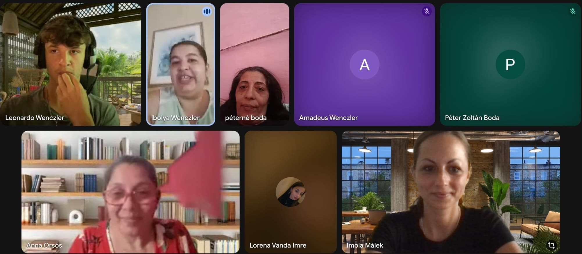 DigiFast Online Mentoring Sessions by Amrita