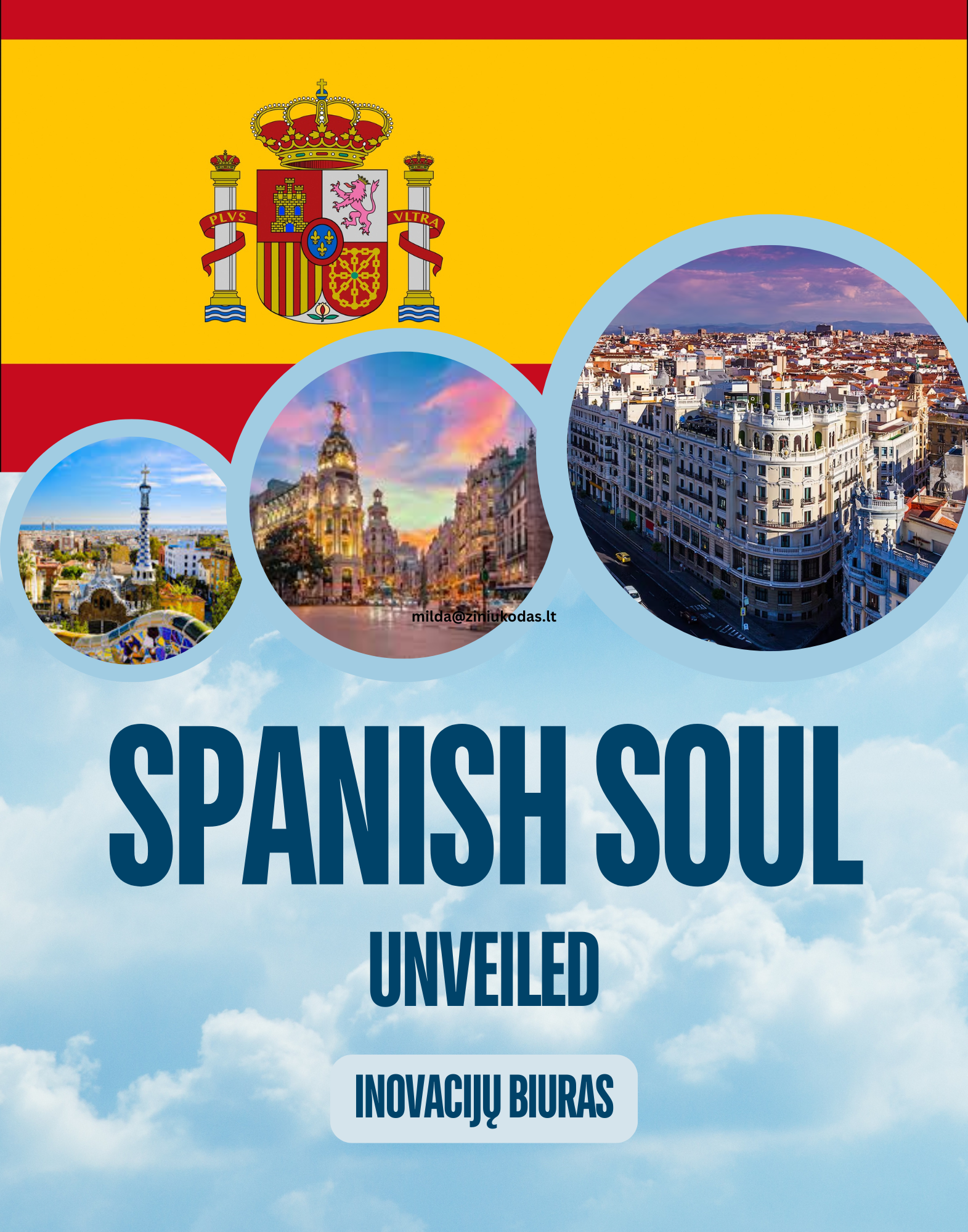 Spain